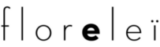 Logo Floreleï - retour à l'accueil