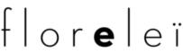 Logo Floreleï - retour à l'accueil