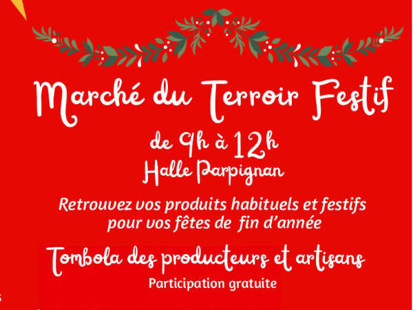 Noel à Mattaincourt